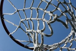 Hoops