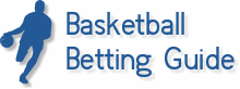 basketball betting