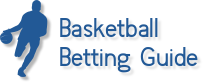 basketball betting faq