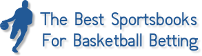 best basketball sportsbooks