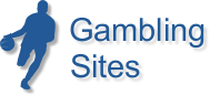 gambling sites